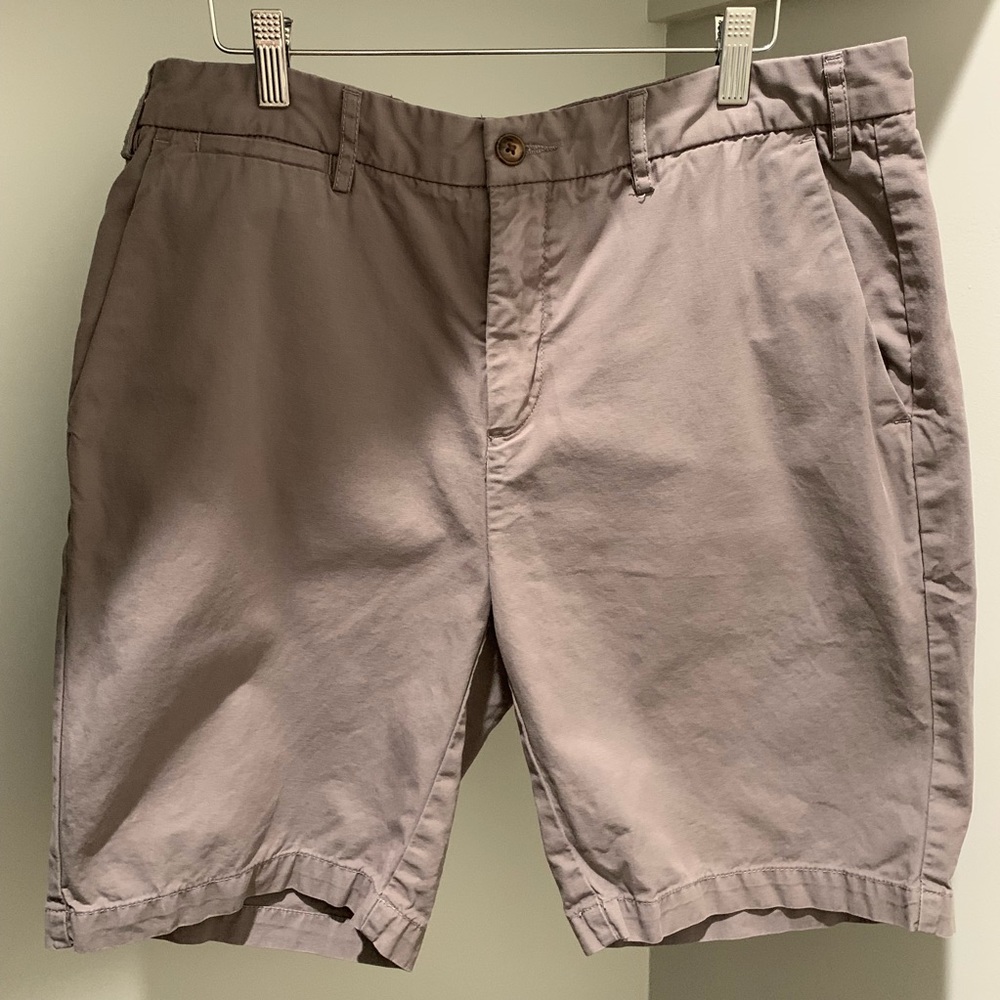 Men’s Slate and Stone Shorts